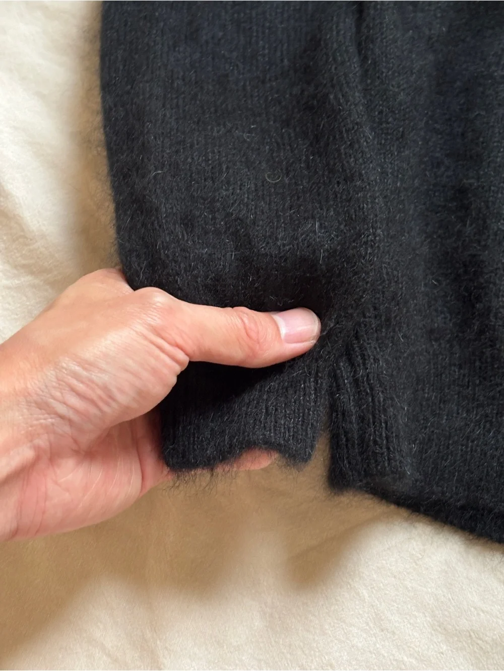 Bellerose shoulder defects size
